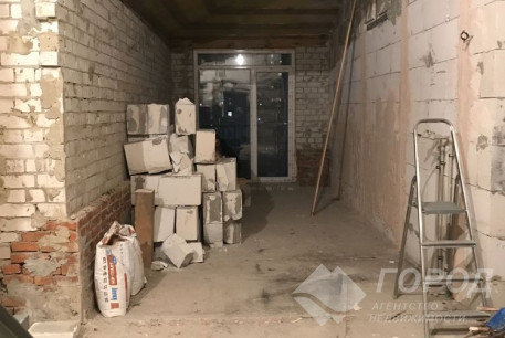 Продам 3-х кімнатну квартиру в новобудові, Северная Салтовка, Код: 753822/2