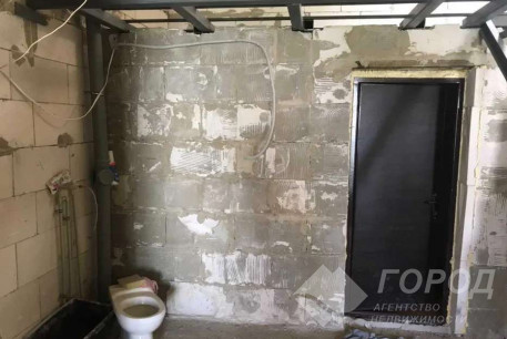 Продам 3-х кімнатну квартиру в новобудові, Северная Салтовка, Код: 753822/2