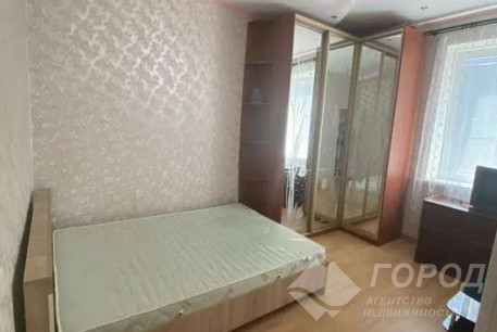 Сдам 2-х кімнатну квартиру, Холодная Гора, Холодная Гора метро, Код: 753839/2