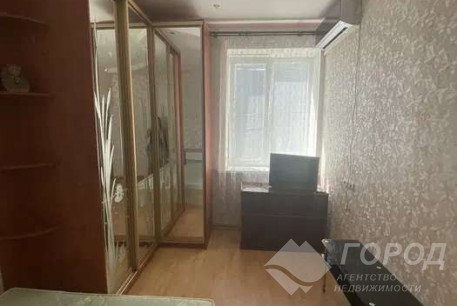 Сдам 2-х кімнатну квартиру, Холодная Гора, Холодная Гора метро, Код: 753839/2