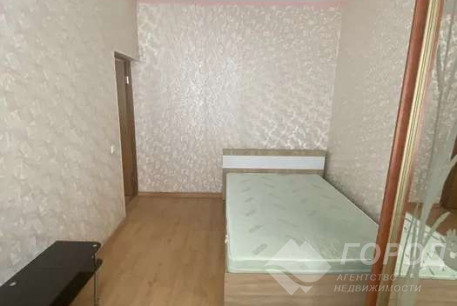 Сдам 2-х кімнатну квартиру, Холодная Гора, Холодная Гора метро, Код: 753839/2