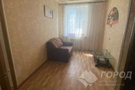 Сдам 2-х кімнатну квартиру, Холодная Гора, Холодная Гора метро, Код: 753839/2