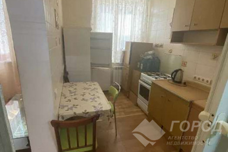 Сдам 2-х кімнатну квартиру, Холодная Гора, Холодная Гора метро, Код: 753839/2