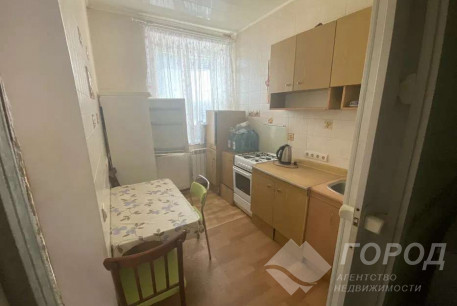 Сдам 2-х кімнатну квартиру, Холодная Гора, Холодная Гора метро, Код: 753839/2