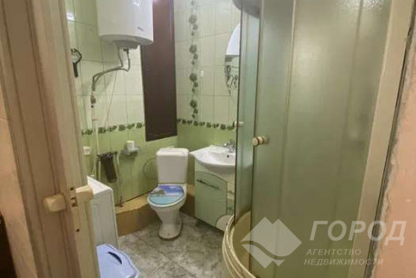 Сдам 2-х кімнатну квартиру, Холодная Гора, Холодная Гора метро, Код: 753839/2