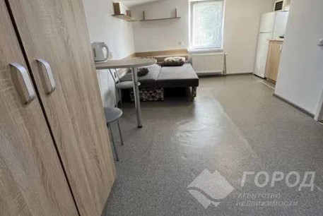 Сдам 1-кімнатну квартиру, Новые дома, Код: 753847/1