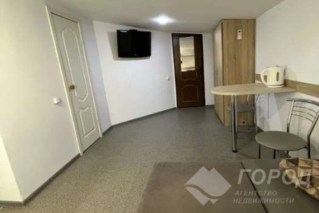 Сдам 1-кімнатну квартиру, Новые дома, Код: 753847/1