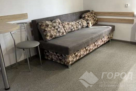 Сдам 1-кімнатну квартиру, Новые дома, Код: 753847/1