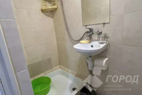 Сдам 1-кімнатну квартиру, Новые дома, Код: 753847/1