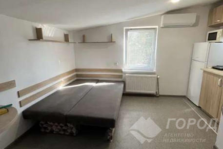 Сдам 1-кімнатну квартиру, Новые дома, Код: 753847/1