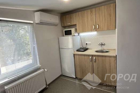 Сдам 1-кімнатну квартиру, Новые дома, Код: 753847/1