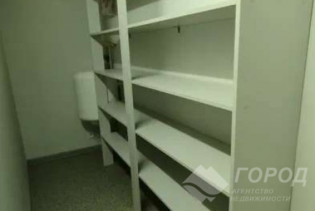 Сдам гостинку, Ивановка, Код: 753847/2