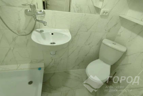 Сдам гостинку, Ивановка, Код: 753847/2