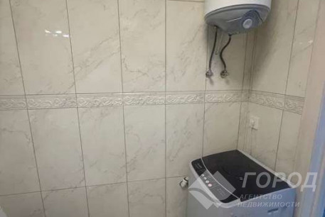 Сдам 1-кімнатну квартиру, Гагарина проспект, Код: 753902/1