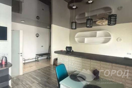 Сдам 1-кімнатну квартиру, Гагарина проспект, Код: 753902/1