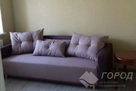 Сдам 2-х кімнатну квартиру, Гагарина проспект, Спортивная метро, Код: 753902/2