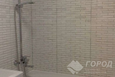 Сдам 2-х кімнатну квартиру, Гагарина проспект, Спортивная метро, Код: 753902/2