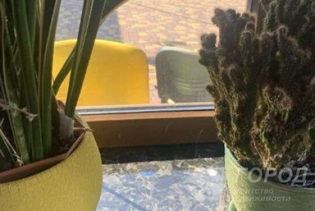 Сдам 2-х кімнатну квартиру, Гагарина проспект, Спортивная метро, Код: 753902/2