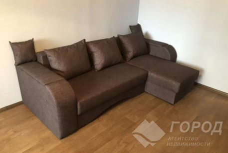 Сдам 1-кімнатну квартиру, Алексеевка, Код: 753950/1