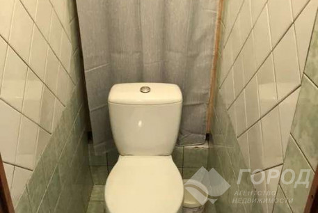 Сдам 1-кімнатну квартиру, Алексеевка, Код: 753950/1