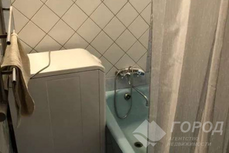 Сдам 1-кімнатну квартиру, Алексеевка, Код: 753950/1