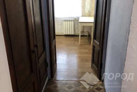 Сдам 1-кімнатну квартиру, Алексеевка, Код: 753950/1