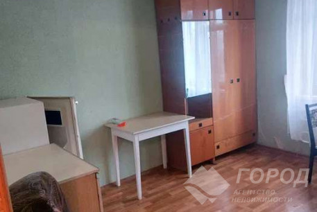 Сдам гостинку, Салтовский, Завод им. Малышева метро, Код: 753980/2