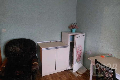 Сдам гостинку, Салтовский, Завод им. Малышева метро, Код: 753980/2