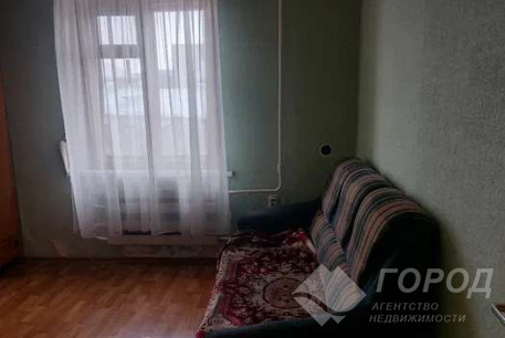 Сдам гостинку, Салтовский, Завод им. Малышева метро, Код: 753980/2