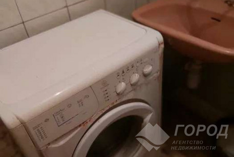 Сдам гостинку, Салтовский, Завод им. Малышева метро, Код: 753980/2