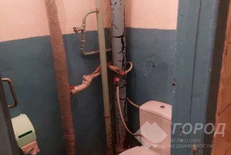 Сдам гостинку, Салтовский, Завод им. Малышева метро, Код: 753980/2