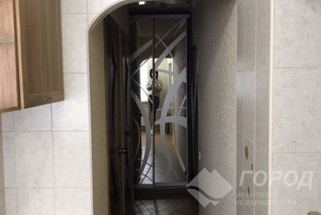 Продам 4-х кімнатну квартиру, Салтовка, 531 м/р, Код: 753989/3