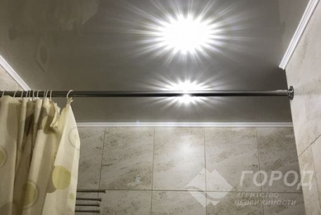 Продам 4-х кімнатну квартиру, Салтовка, 531 м/р, Код: 753989/3