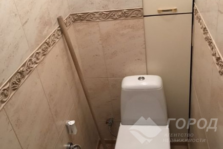 Продам 4-х кімнатну квартиру, Салтовка, 531 м/р, Код: 753989/3