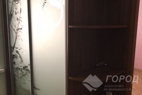 Продам 4-х кімнатну квартиру, Салтовка, 531 м/р, Код: 753989/3