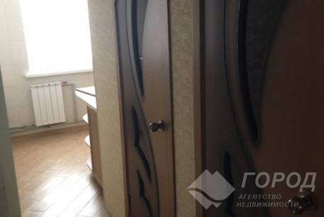 Продам 4-х кімнатну квартиру, Салтовка, 531 м/р, Код: 753989/3