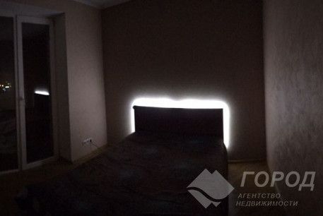 Продам 4-х кімнатну квартиру, Салтовка, 531 м/р, Код: 753989/3