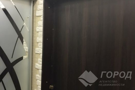 Продам 4-х кімнатну квартиру, Салтовка, 531 м/р, Код: 753989/3