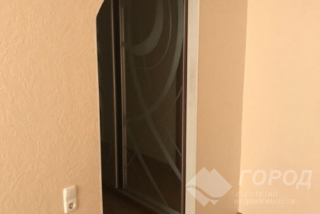 Продам 4-х кімнатну квартиру, Салтовка, 531 м/р, Код: 753989/3