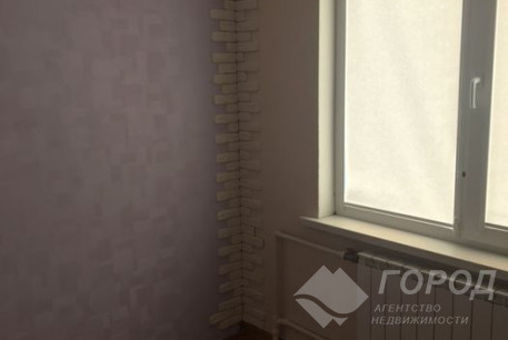 Продам 4-х кімнатну квартиру, Салтовка, 531 м/р, Код: 753989/3