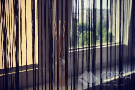 Продам 4-х кімнатну квартиру, Салтовка, 531 м/р, Код: 753989/3