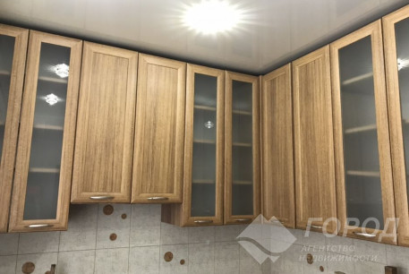 Продам 4-х кімнатну квартиру, Салтовка, 531 м/р, Код: 753989/3