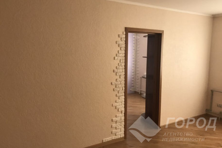 Продам 4-х кімнатну квартиру, Салтовка, 531 м/р, Код: 753989/3