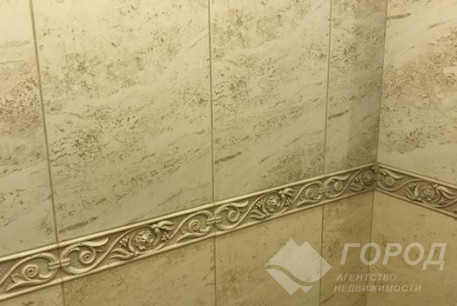 Продам 4-х кімнатну квартиру, Салтовка, 531 м/р, Код: 753989/3