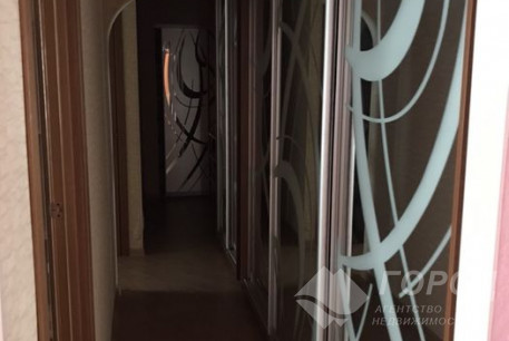 Продам 4-х кімнатну квартиру, Салтовка, 531 м/р, Код: 753989/3