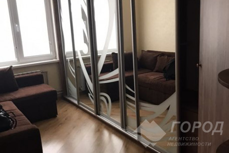 Продам 4-х кімнатну квартиру, Салтовка, 531 м/р, Код: 753989/3