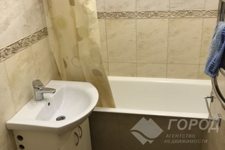 Продам 4-х кімнатну квартиру, Салтовка, 531 м/р, Код: 753989/3