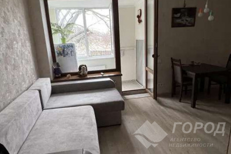 Продам 1-кімнатну квартиру, Одесская, Остановка Школа, Код: 754018/1