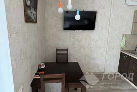 Продам 1-кімнатну квартиру, Одесская, Остановка Школа, Код: 754018/1