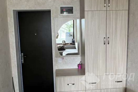 Продам 1-кімнатну квартиру, Одесская, Остановка Школа, Код: 754018/1